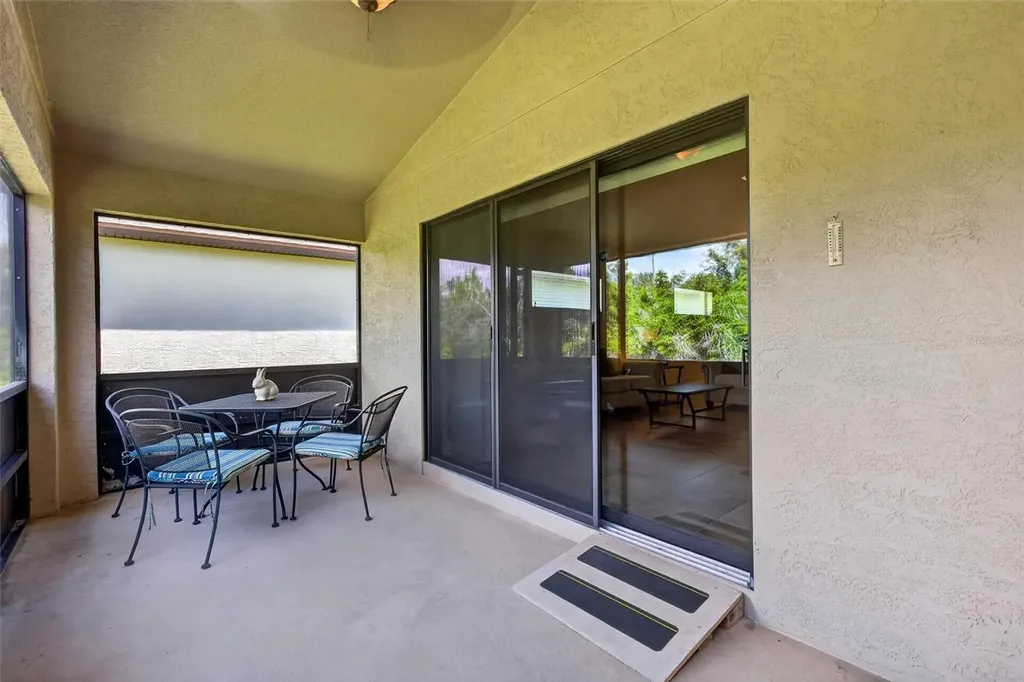 3164 Connemara Drive Ormond Beach FL 32174