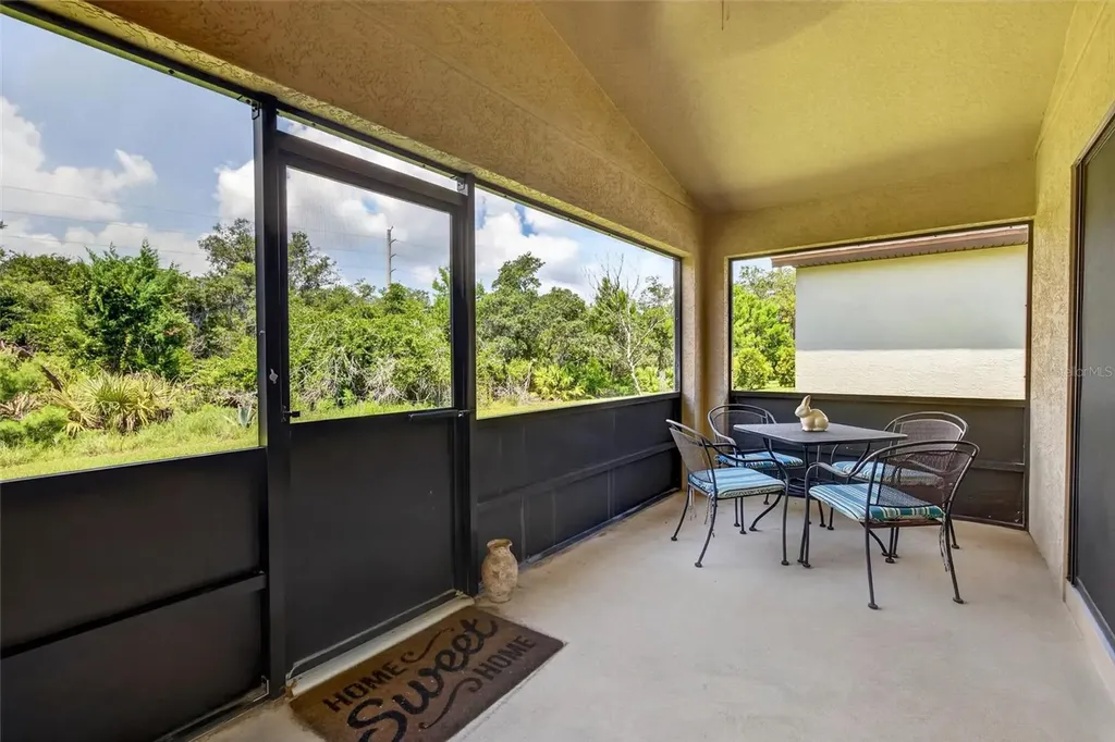 3164 Connemara Drive Ormond Beach FL 32174