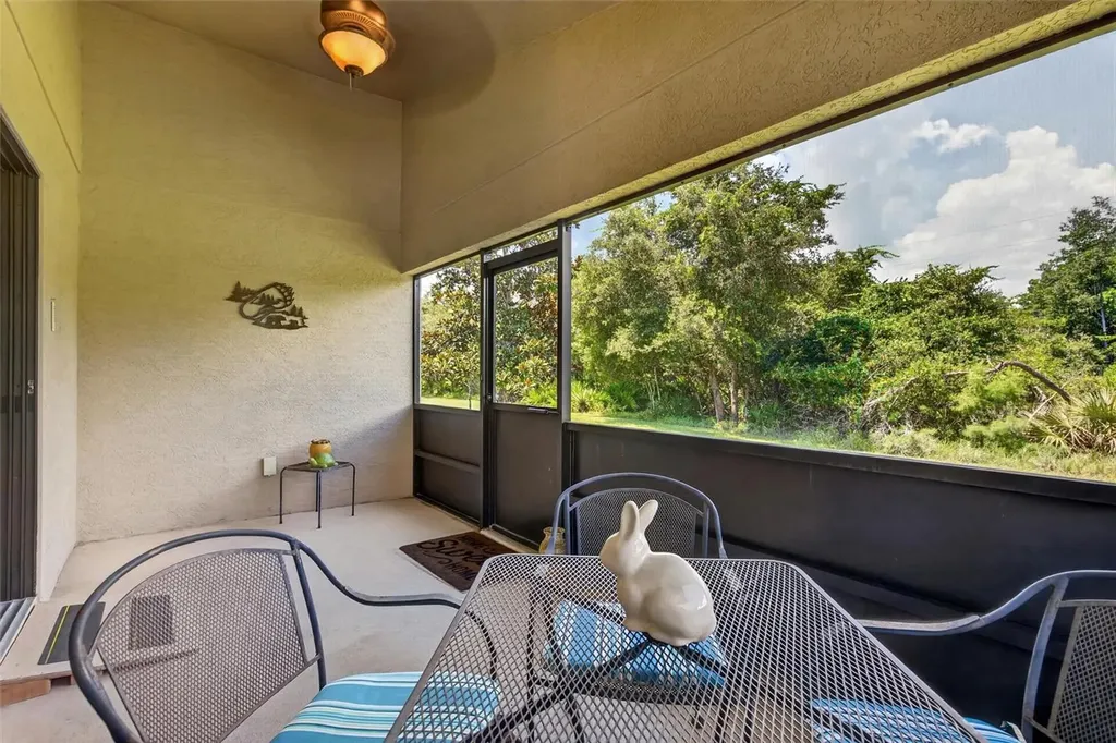 3164 Connemara Drive Ormond Beach FL 32174