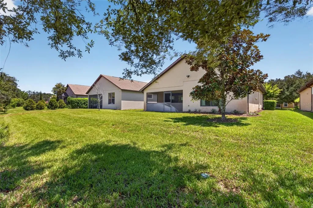 3164 Connemara Drive Ormond Beach FL 32174