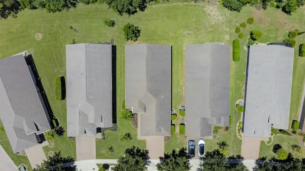 3164 Connemara Drive Ormond Beach FL 32174