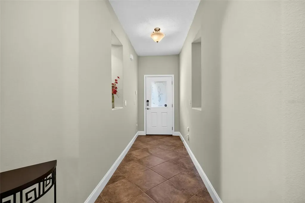 3164 Connemara Drive Ormond Beach FL 32174