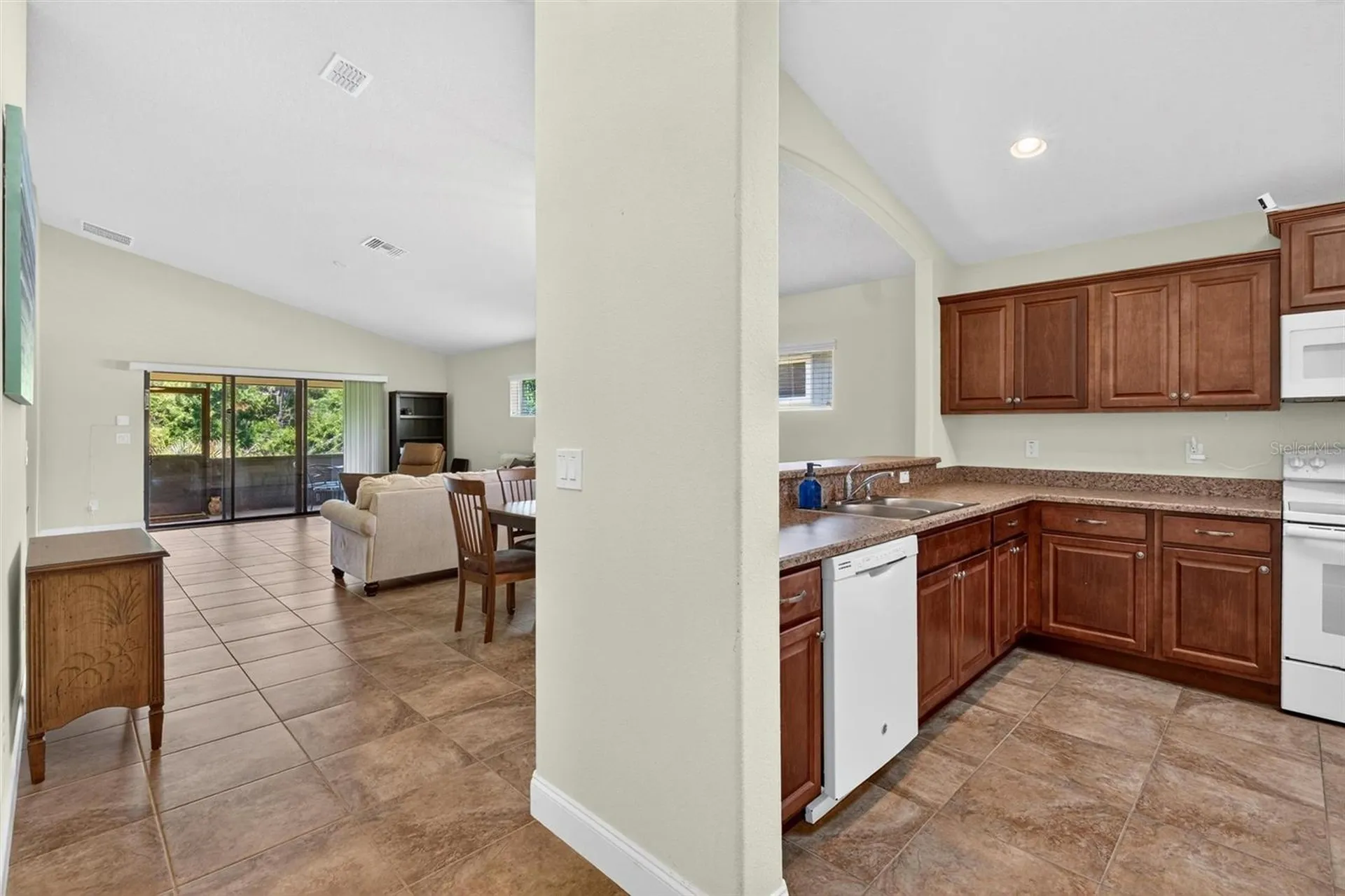 3164 Connemara Drive Ormond Beach FL 32174