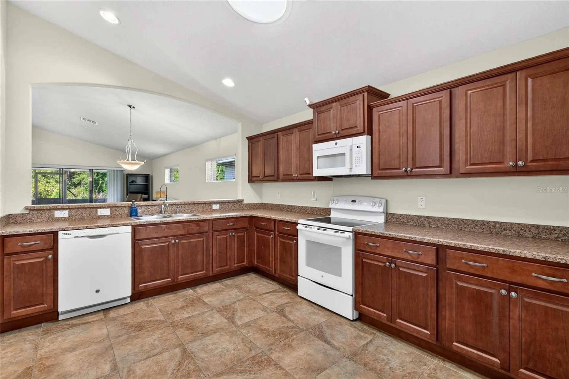 3164 Connemara Drive Ormond Beach FL 32174