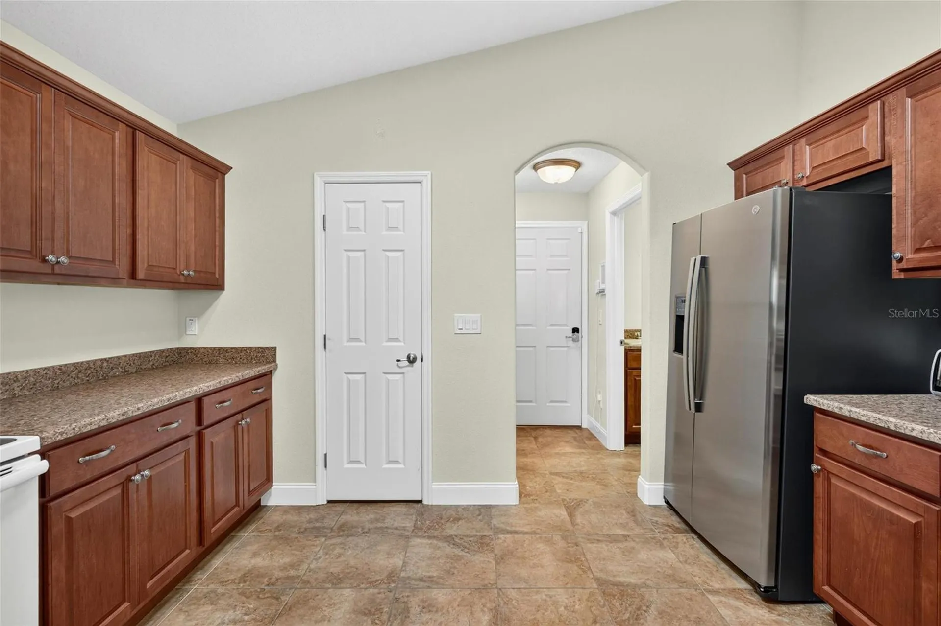 3164 Connemara Drive Ormond Beach FL 32174