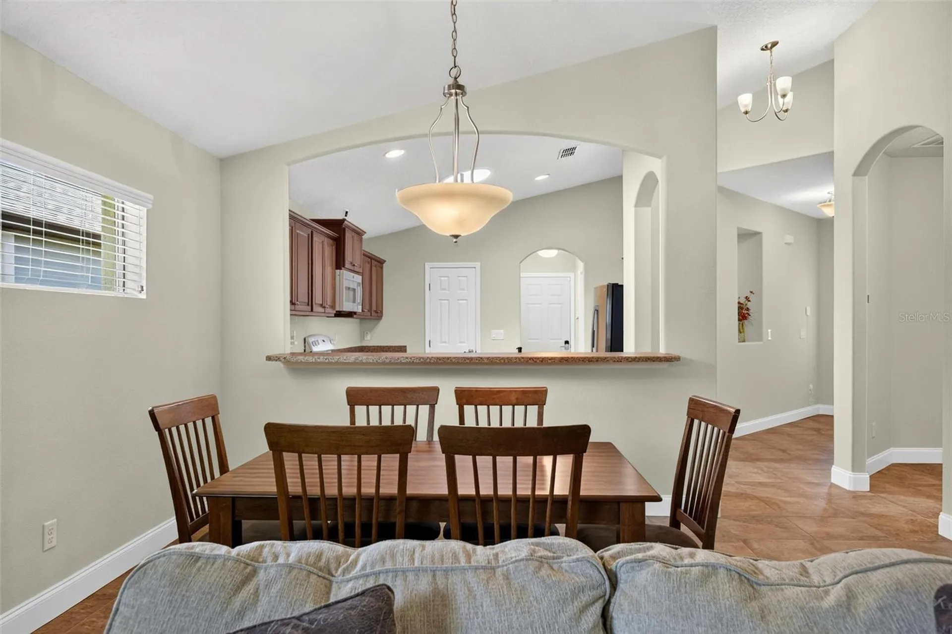3164 Connemara Drive Ormond Beach FL 32174