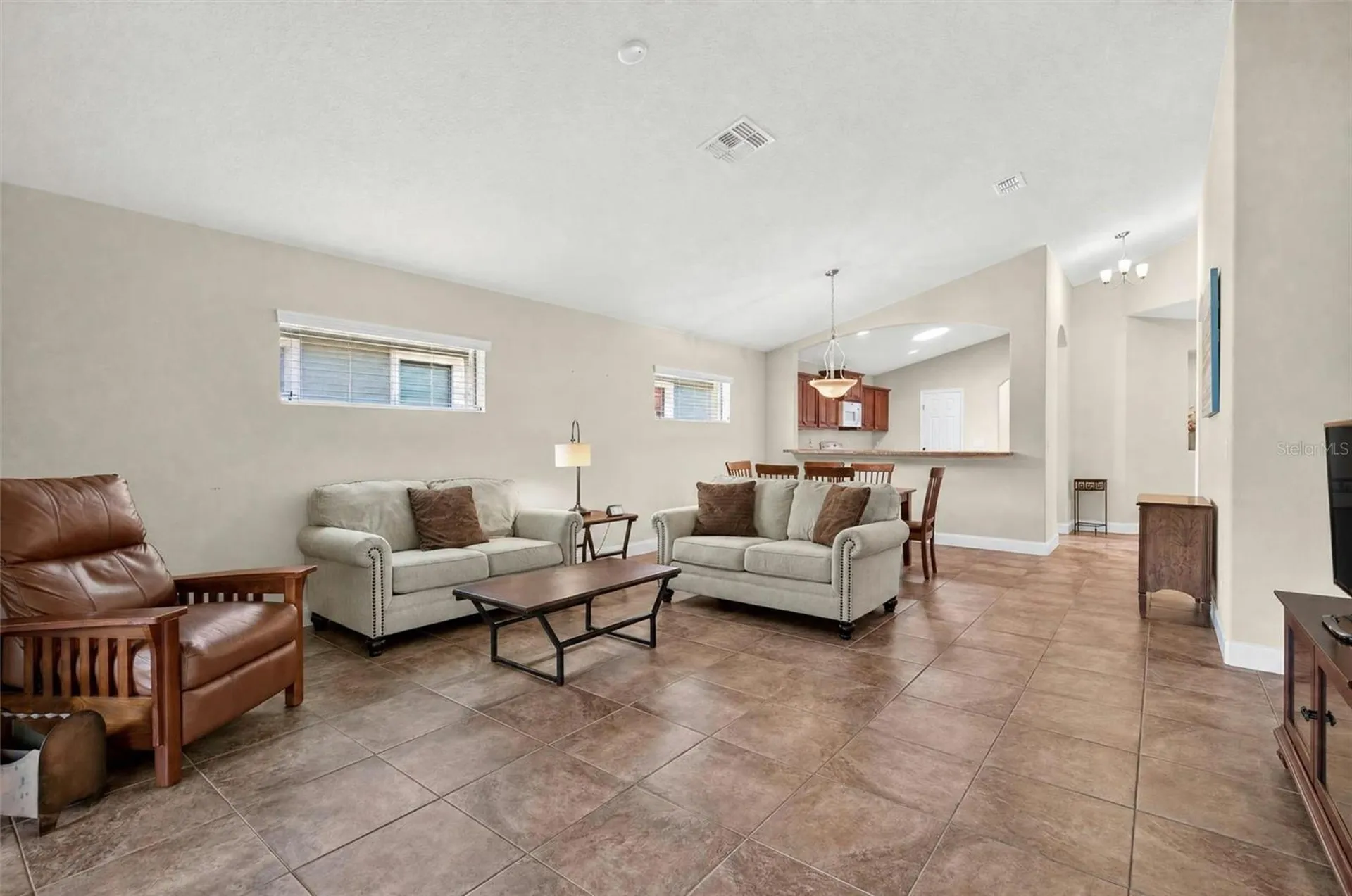 3164 Connemara Drive Ormond Beach FL 32174