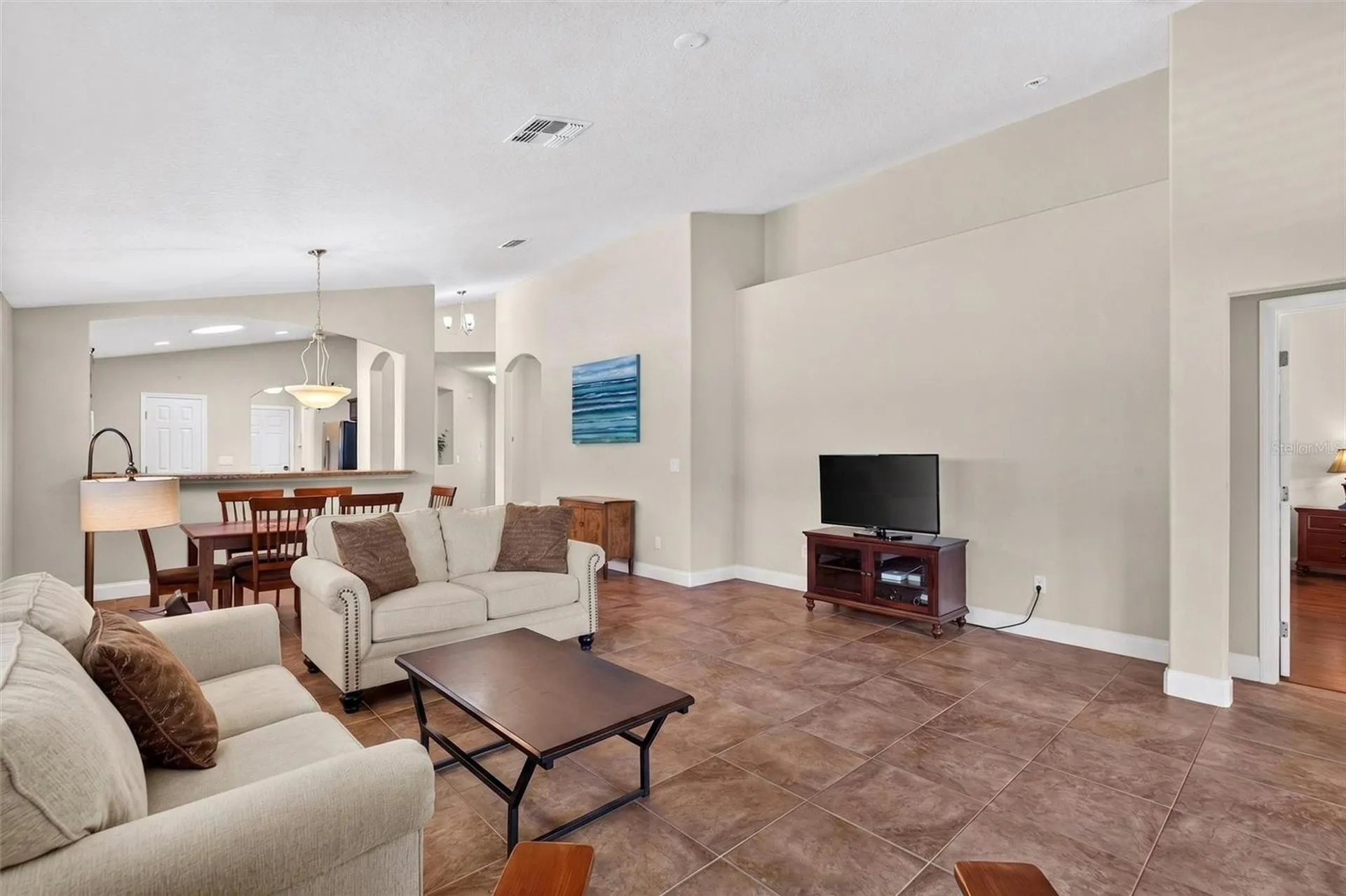 3164 Connemara Drive Ormond Beach FL 32174