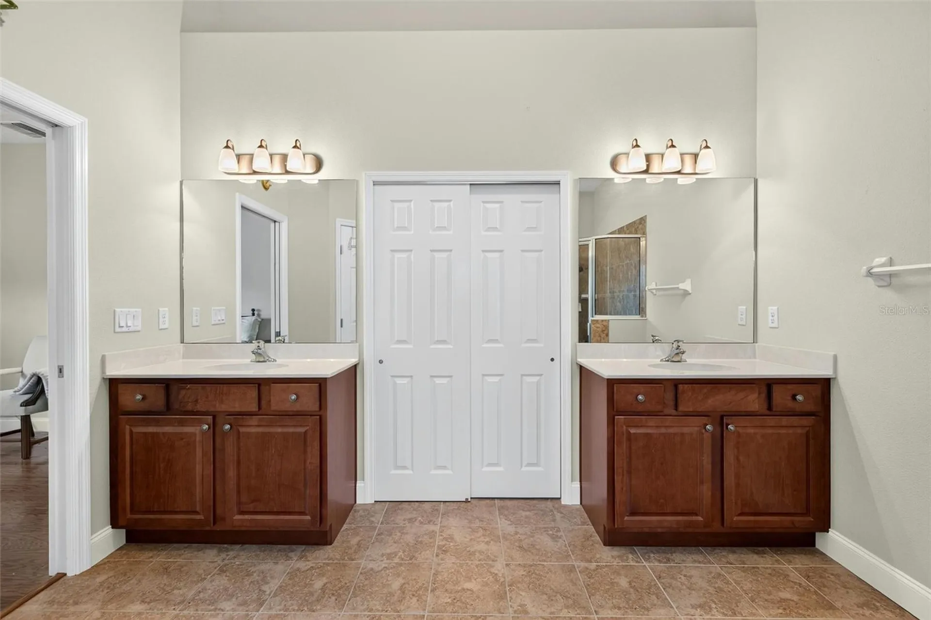 3164 Connemara Drive Ormond Beach FL 32174