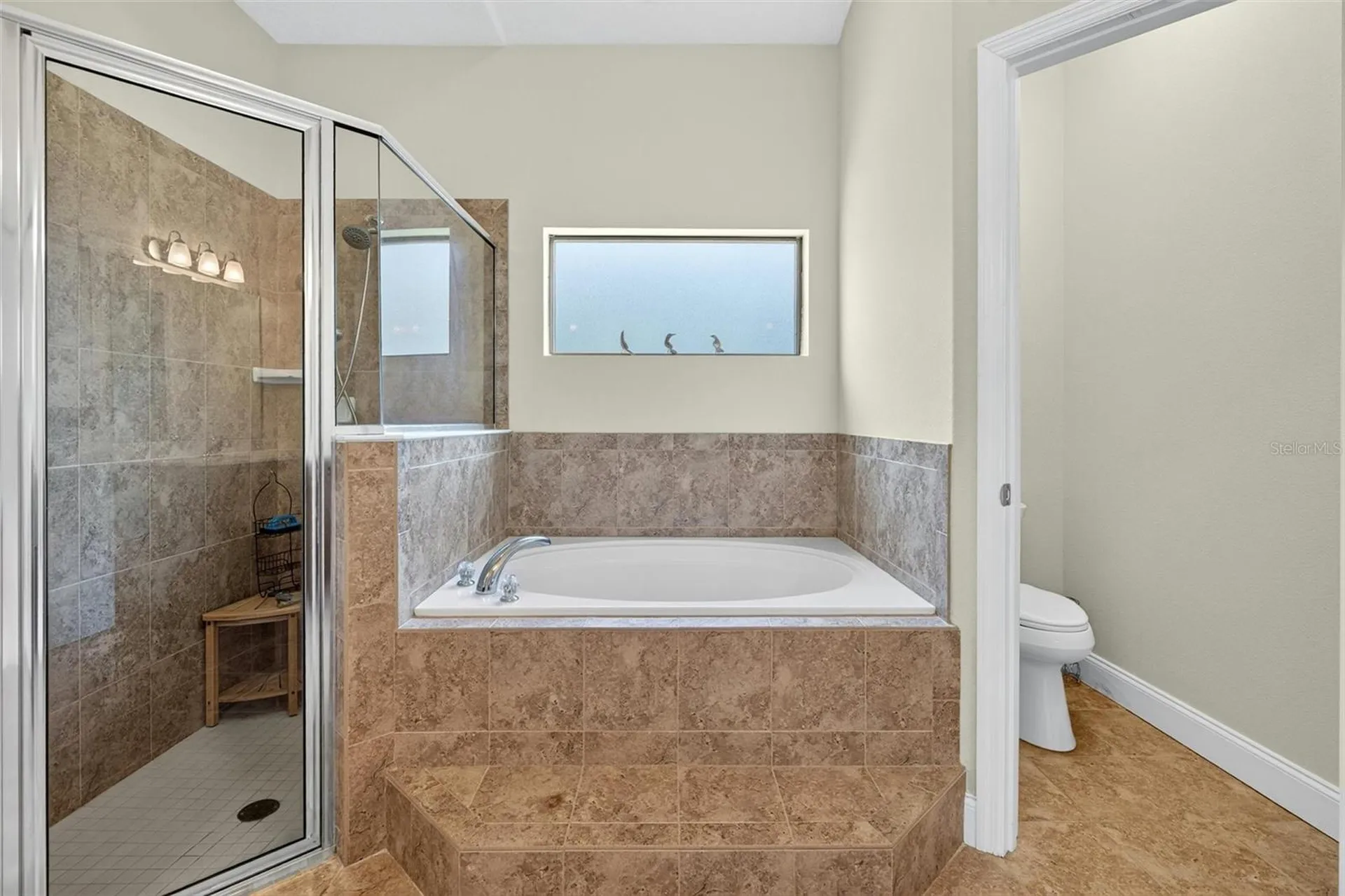 3164 Connemara Drive Ormond Beach FL 32174
