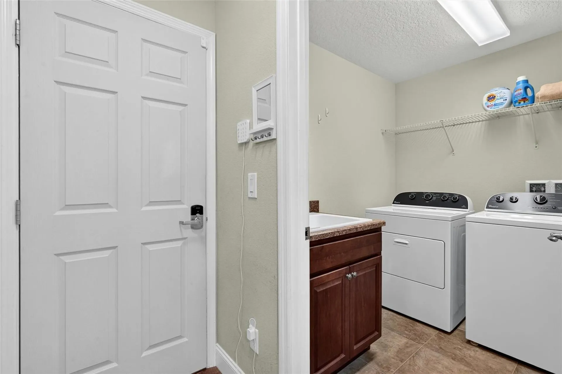 3164 Connemara Drive Ormond Beach FL 32174