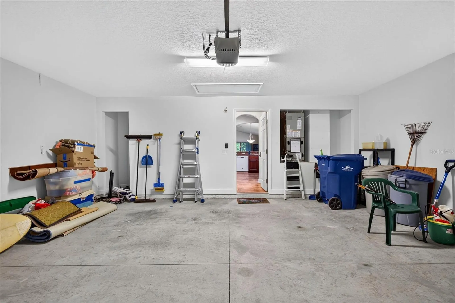 3164 Connemara Drive Ormond Beach FL 32174