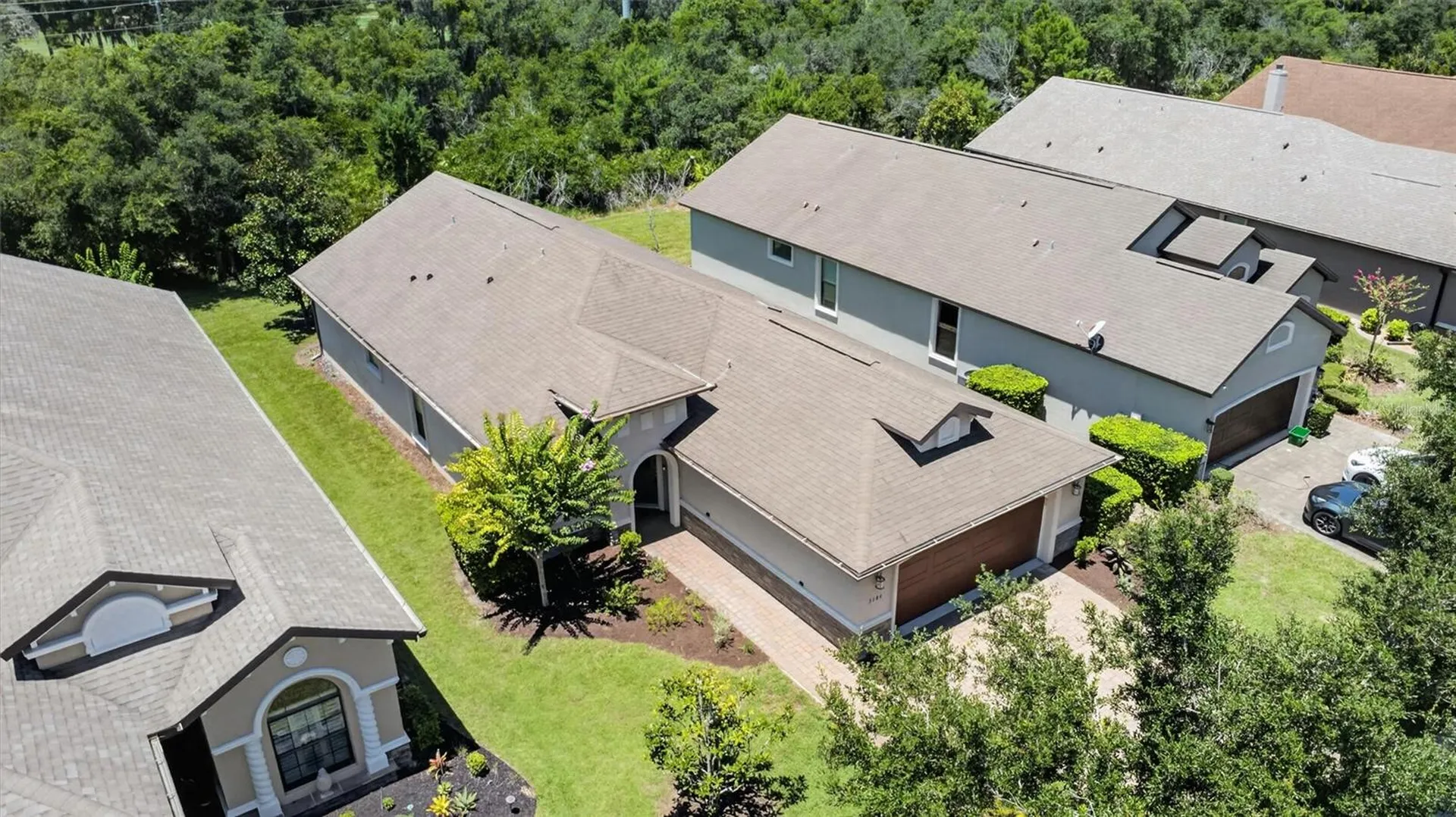3164 Connemara Drive Ormond Beach FL 32174