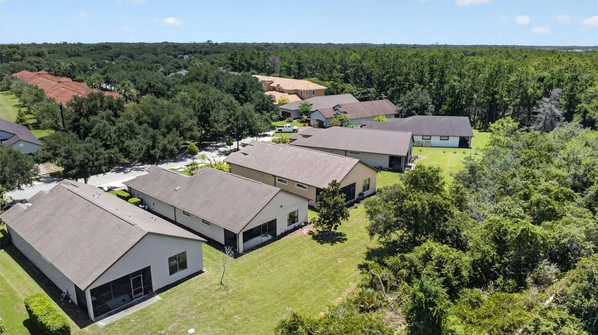 3164 Connemara Drive Ormond Beach FL 32174