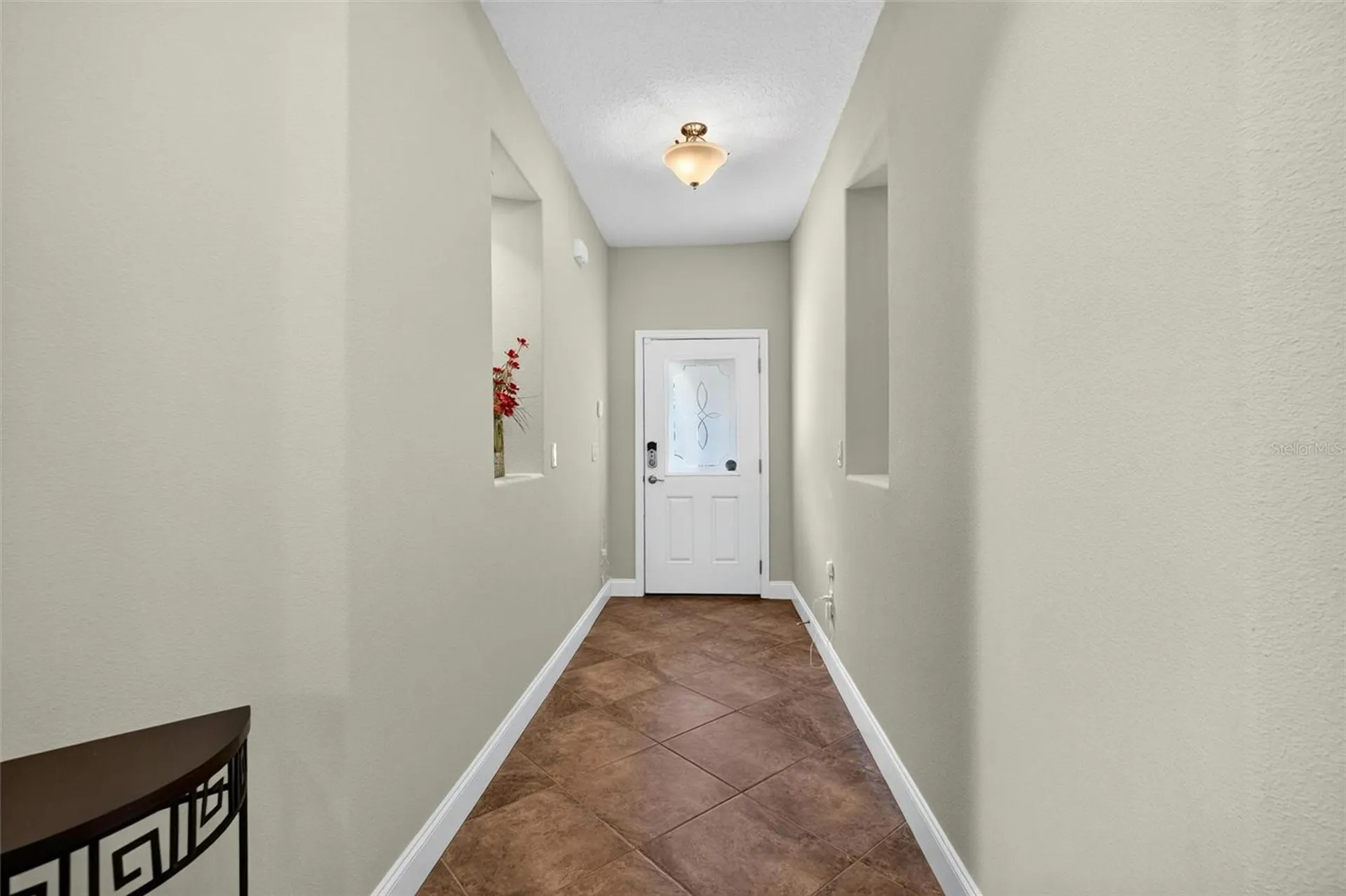 3164 Connemara Drive Ormond Beach FL 32174