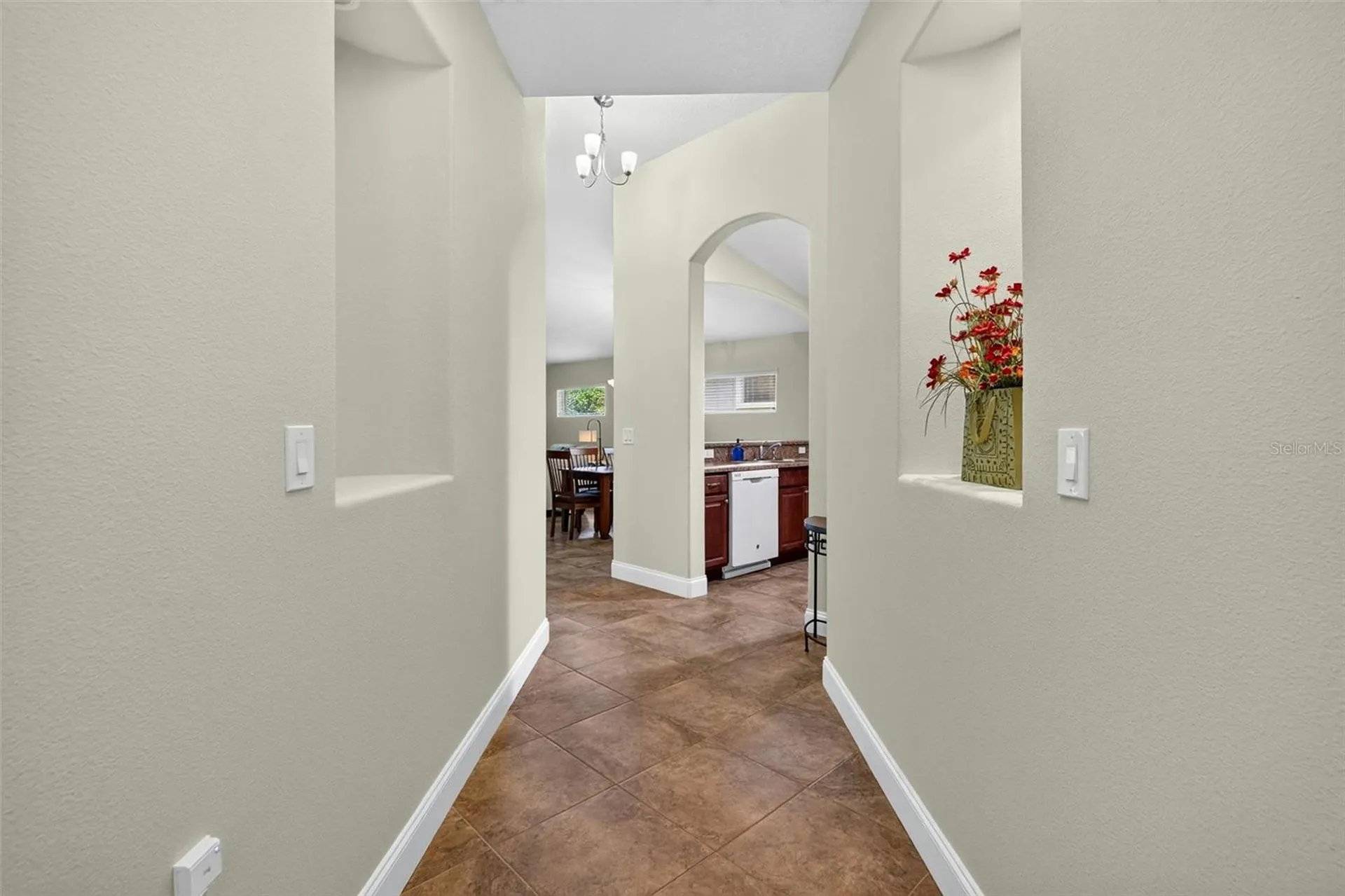 3164 Connemara Drive Ormond Beach FL 32174
