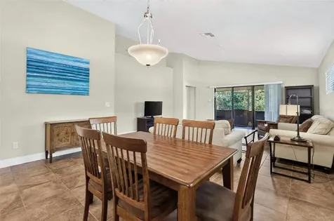 3164 Connemara Drive Ormond Beach FL 32174