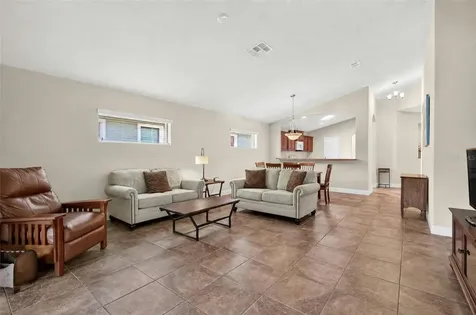 3164 Connemara Drive Ormond Beach FL 32174