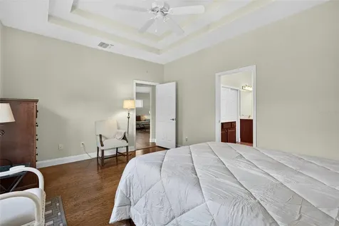 3164 Connemara Drive Ormond Beach FL 32174