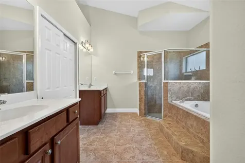 3164 Connemara Drive Ormond Beach FL 32174