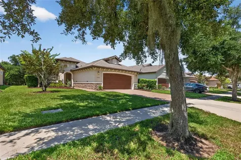3164 Connemara Drive Ormond Beach FL 32174