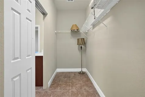 3164 Connemara Drive Ormond Beach FL 32174