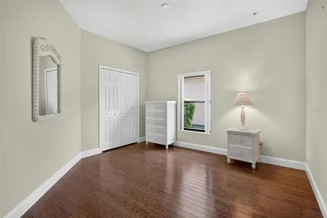 3164 Connemara Drive Ormond Beach FL 32174