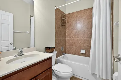 3164 Connemara Drive Ormond Beach FL 32174