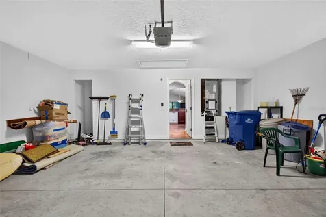 3164 Connemara Drive Ormond Beach FL 32174