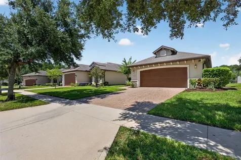 3164 Connemara Drive Ormond Beach FL 32174