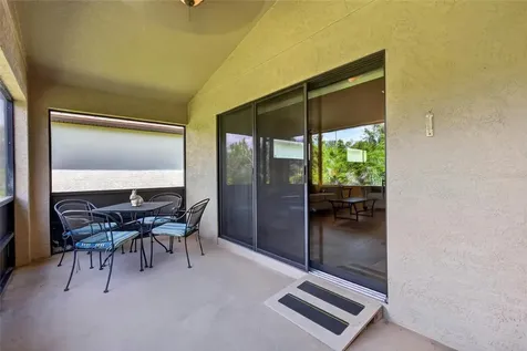 3164 Connemara Drive Ormond Beach FL 32174