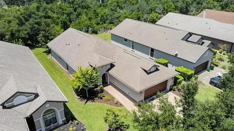 3164 Connemara Drive Ormond Beach FL 32174