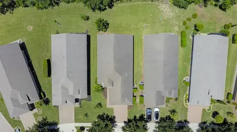 3164 Connemara Drive Ormond Beach FL 32174