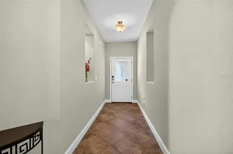 3164 Connemara Drive Ormond Beach FL 32174