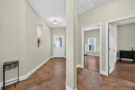 3164 Connemara Drive Ormond Beach FL 32174