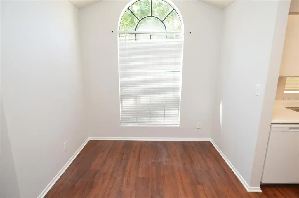 8630 Mallard Reserve Drive Tampa FL 33614