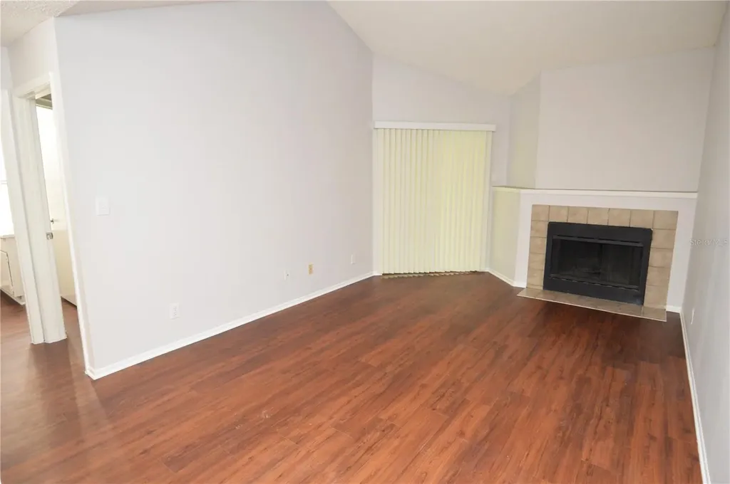 8630 Mallard Reserve Drive Tampa FL 33614