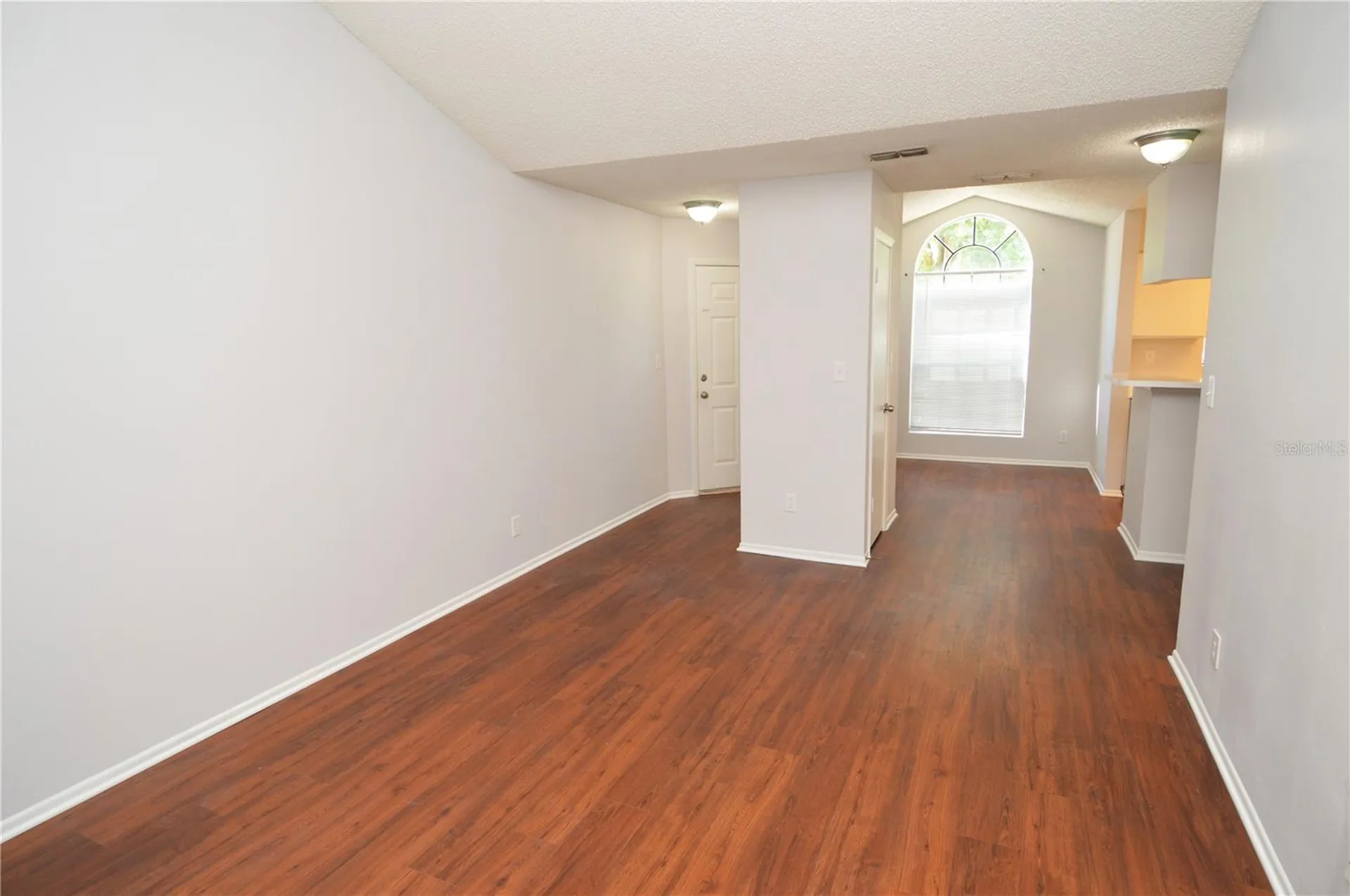 8630 Mallard Reserve Drive Tampa FL 33614