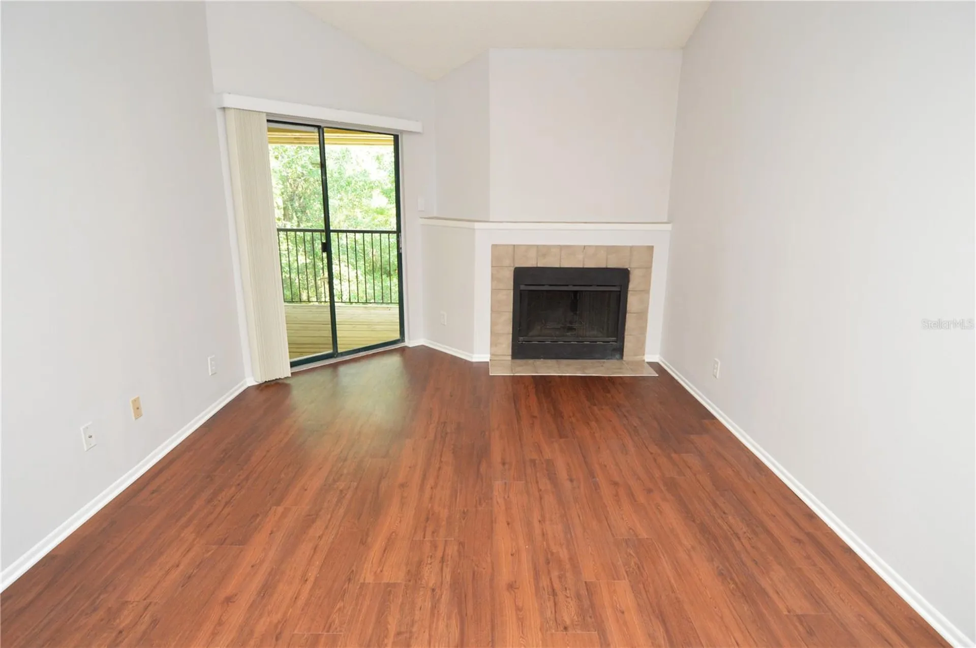 8630 Mallard Reserve Drive Tampa FL 33614