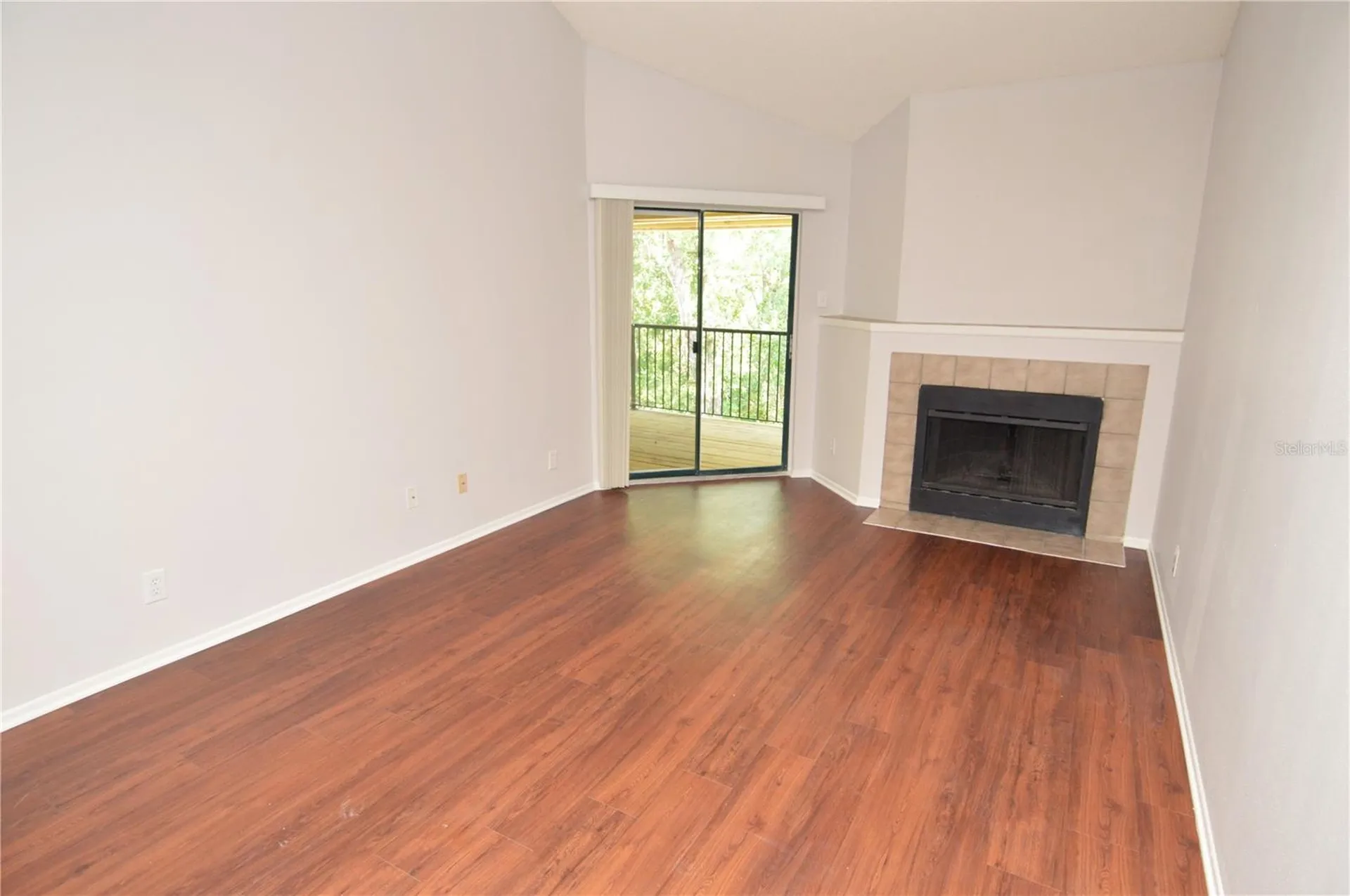 8630 Mallard Reserve Drive Tampa FL 33614