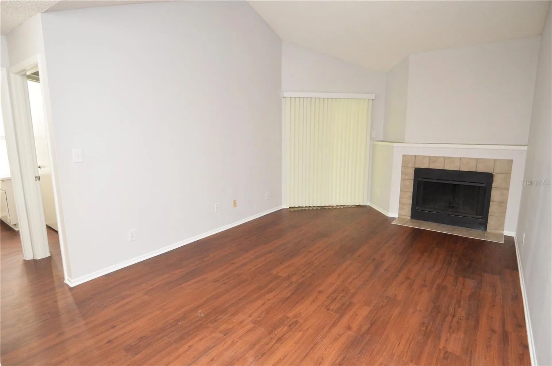 8630 Mallard Reserve Drive Tampa FL 33614