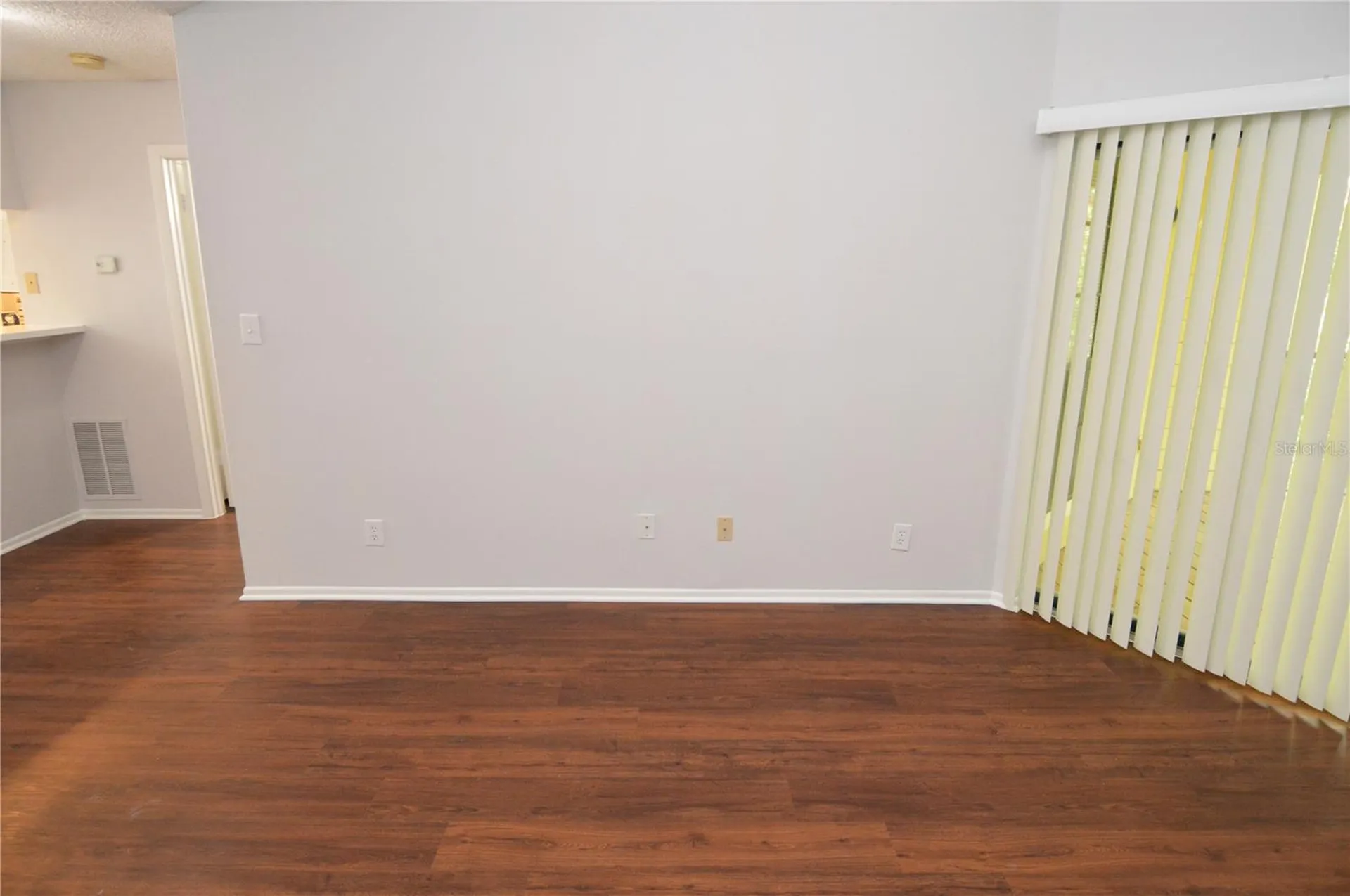 8630 Mallard Reserve Drive Tampa FL 33614