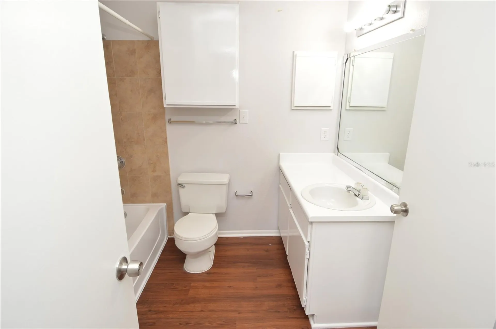 8630 Mallard Reserve Drive Tampa FL 33614