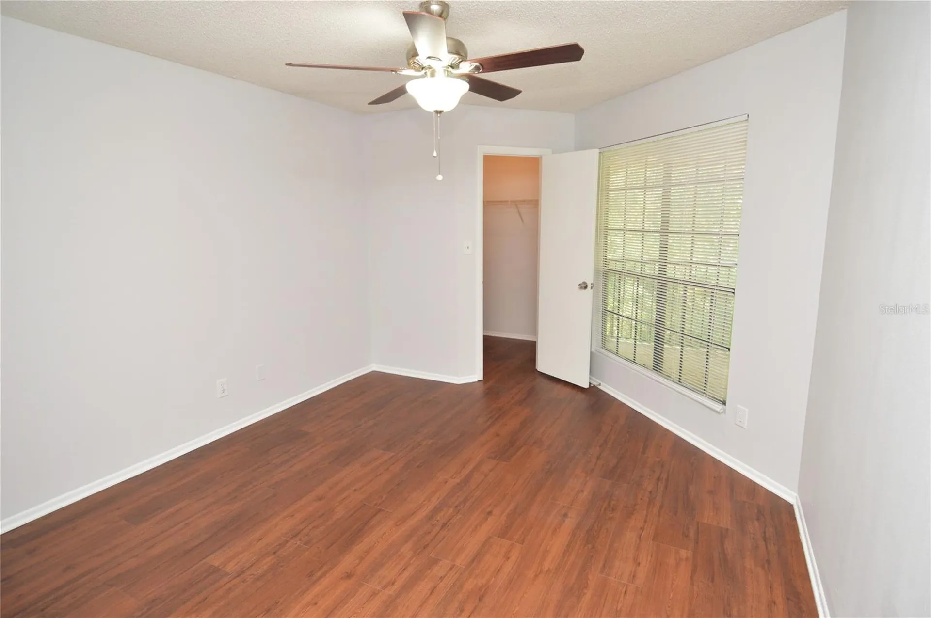 8630 Mallard Reserve Drive Tampa FL 33614