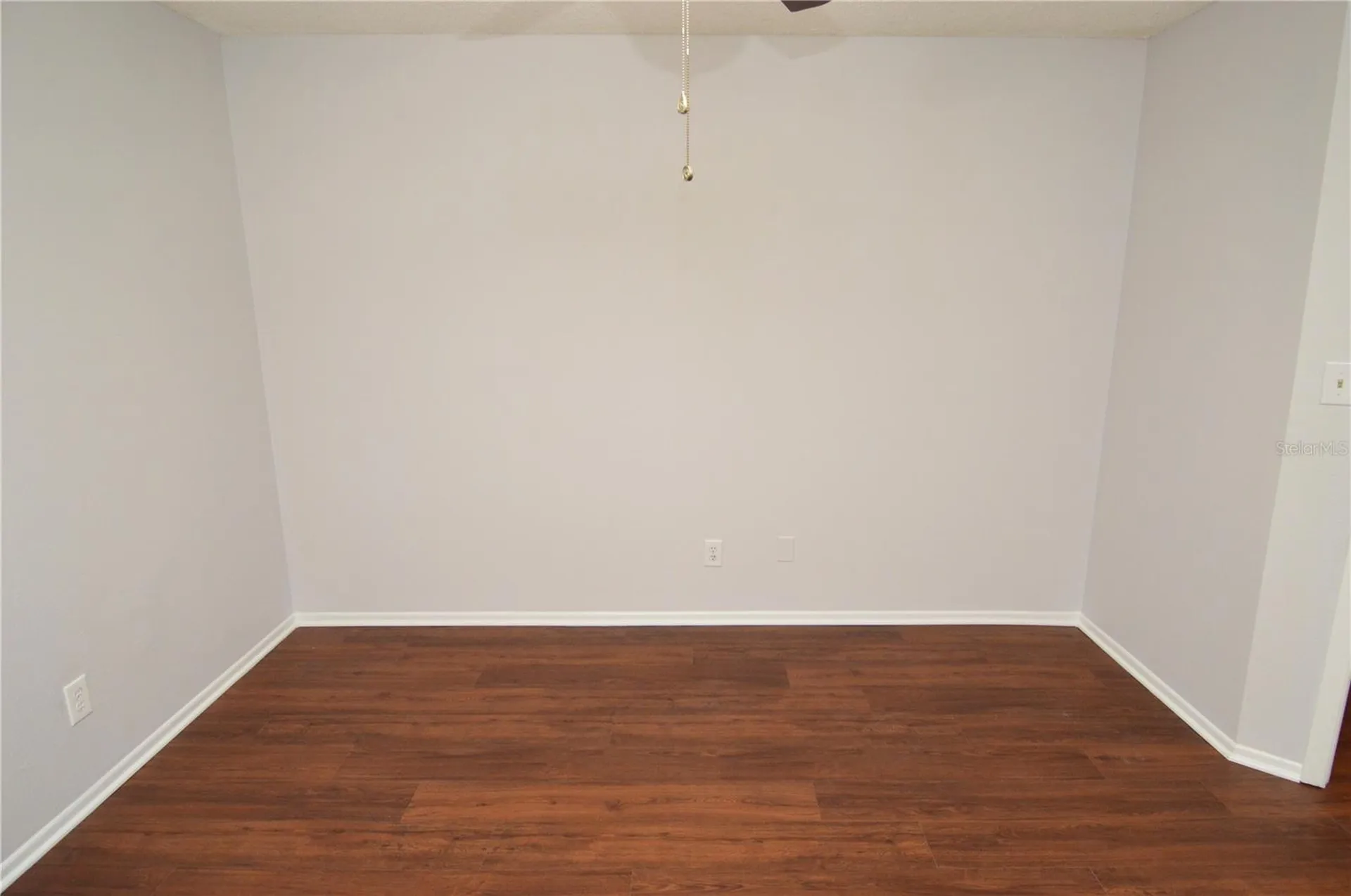 8630 Mallard Reserve Drive Tampa FL 33614