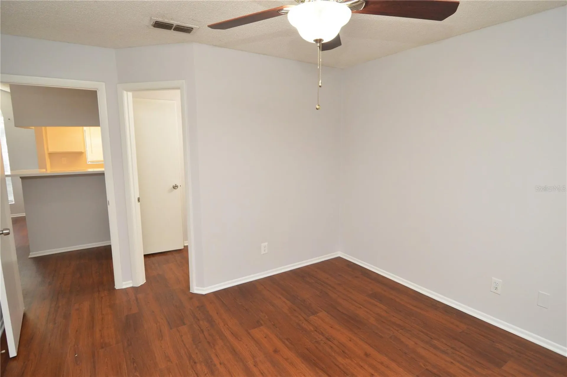 8630 Mallard Reserve Drive Tampa FL 33614