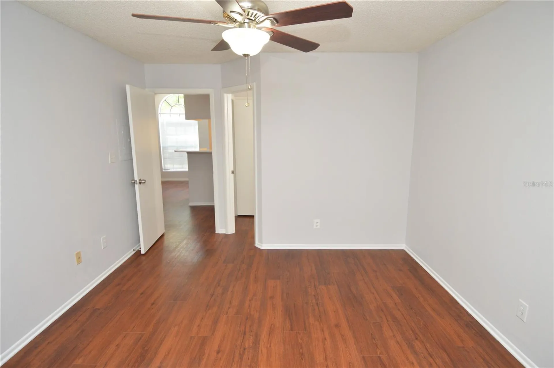 8630 Mallard Reserve Drive Tampa FL 33614