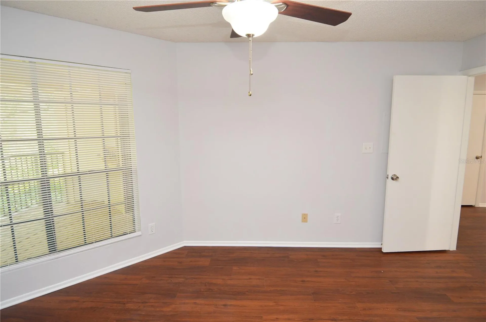 8630 Mallard Reserve Drive Tampa FL 33614