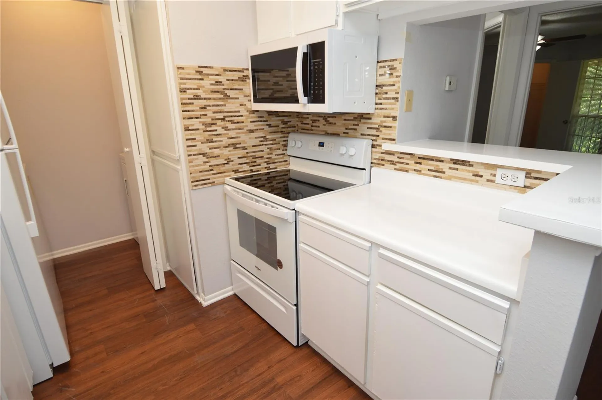 8630 Mallard Reserve Drive Tampa FL 33614