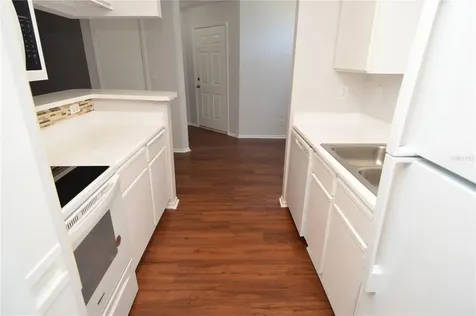 8630 Mallard Reserve Drive Tampa FL 33614